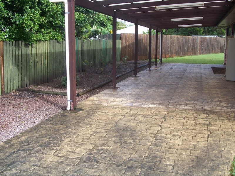 Caboolture QLD 4510