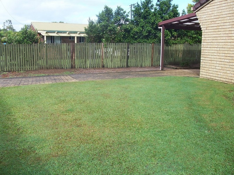 Caboolture QLD 4510