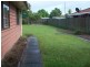 Caboolture QLD 4510