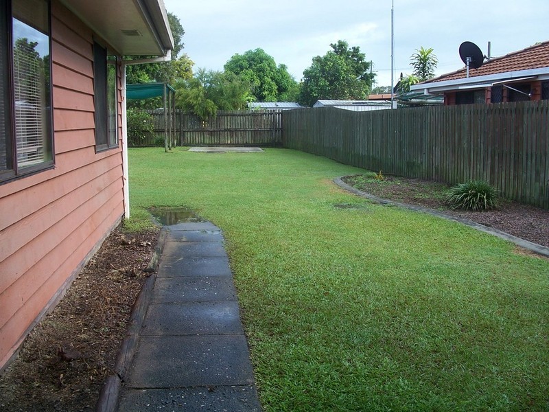 Caboolture QLD 4510