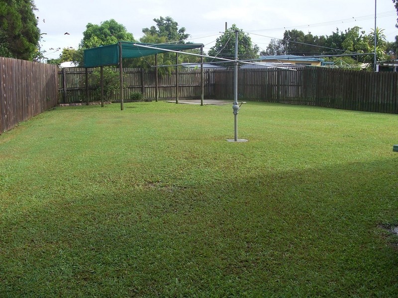 Caboolture QLD 4510