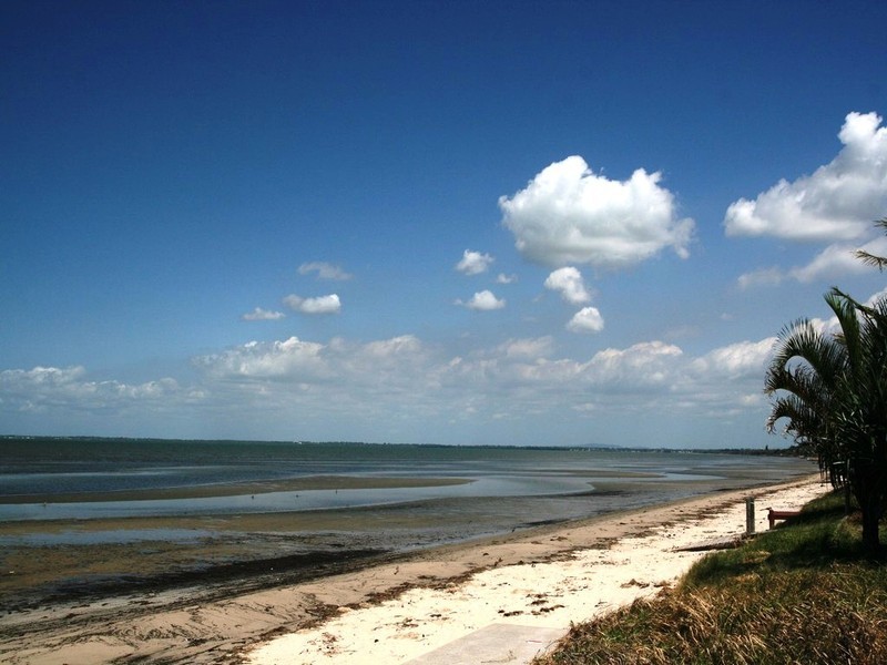 Beachmere QLD 4510