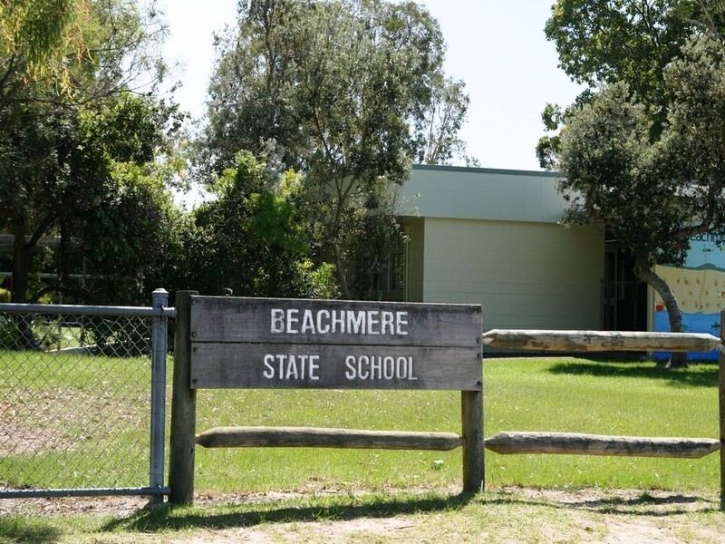 Beachmere QLD 4510