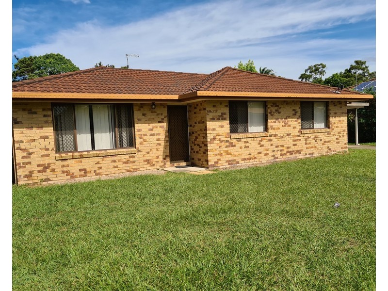 27 Merino Street, Caboolture QLD 4510