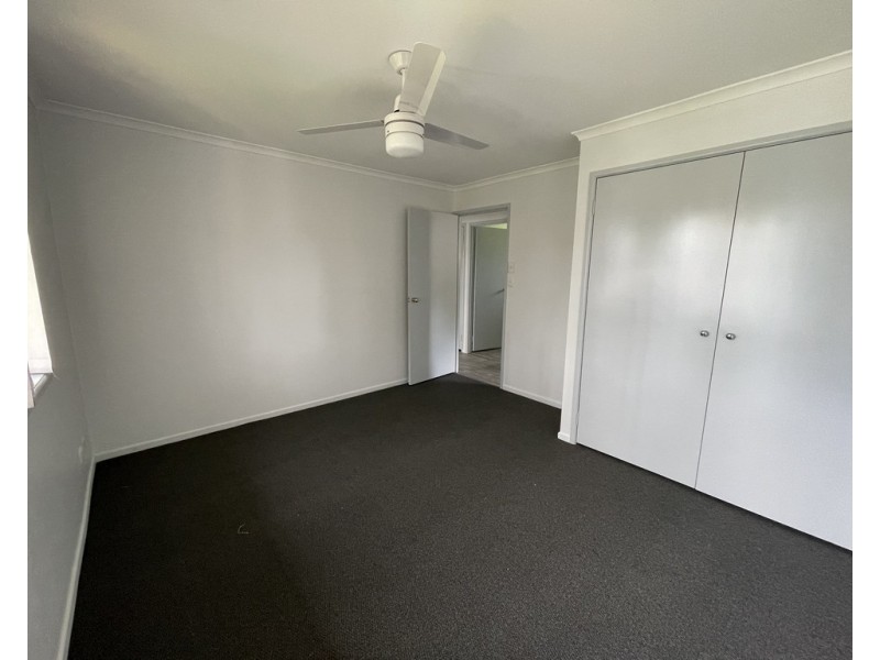 27 Merino Street, Caboolture QLD 4510