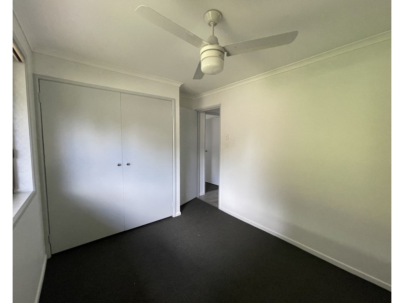 27 Merino Street, Caboolture QLD 4510