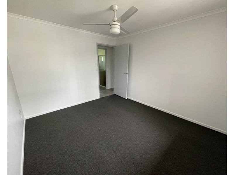 27 Merino Street, Caboolture QLD 4510