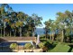 Sandstone Point QLD 4511