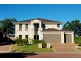 Sandstone Point QLD 4511