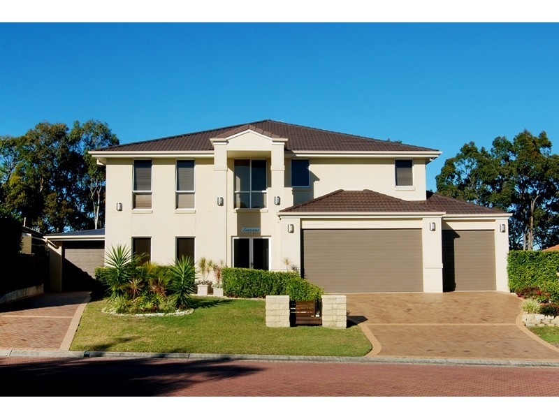 Sandstone Point QLD 4511