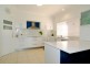 Sandstone Point QLD 4511