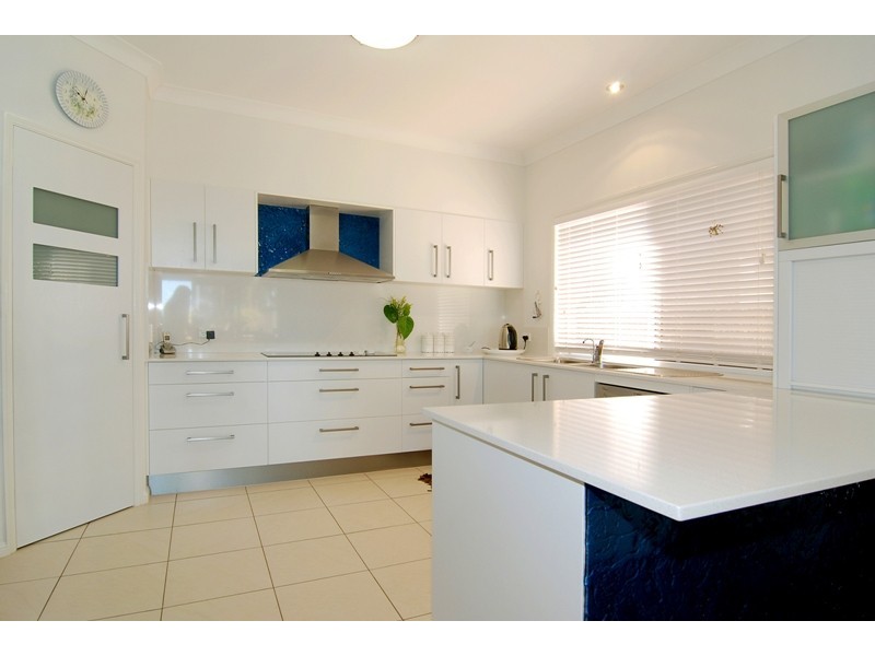 Sandstone Point QLD 4511