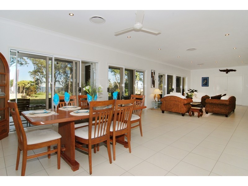 Sandstone Point QLD 4511