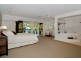 Sandstone Point QLD 4511