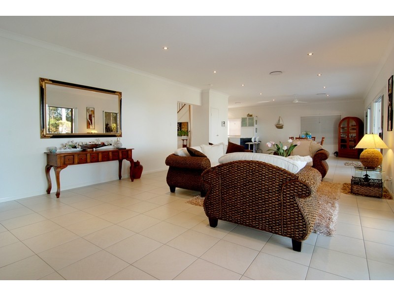 Sandstone Point QLD 4511