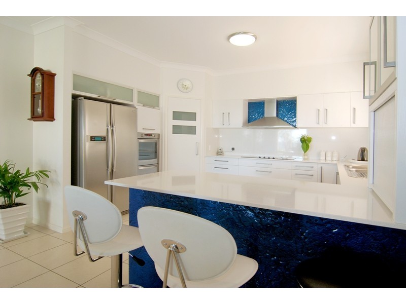 Sandstone Point QLD 4511
