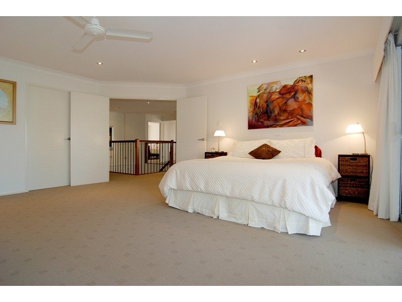 Sandstone Point QLD 4511