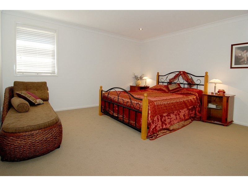 Sandstone Point QLD 4511