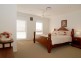 Sandstone Point QLD 4511