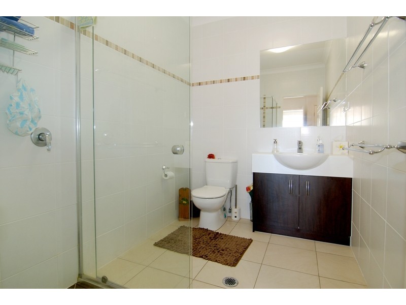 Sandstone Point QLD 4511