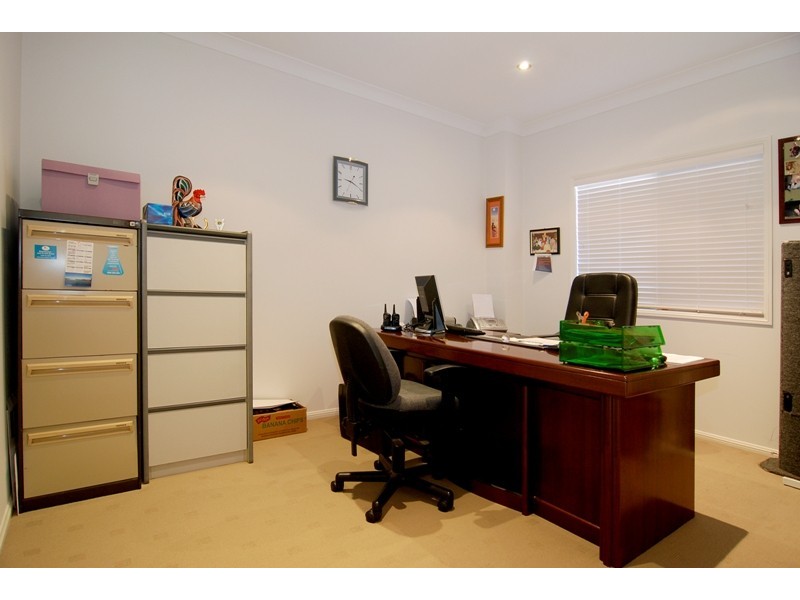Sandstone Point QLD 4511