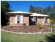71 Firetail Court, Morayfield QLD 4506