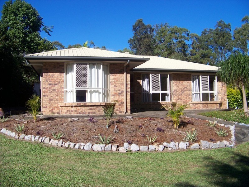 71 Firetail Court, Morayfield QLD 4506