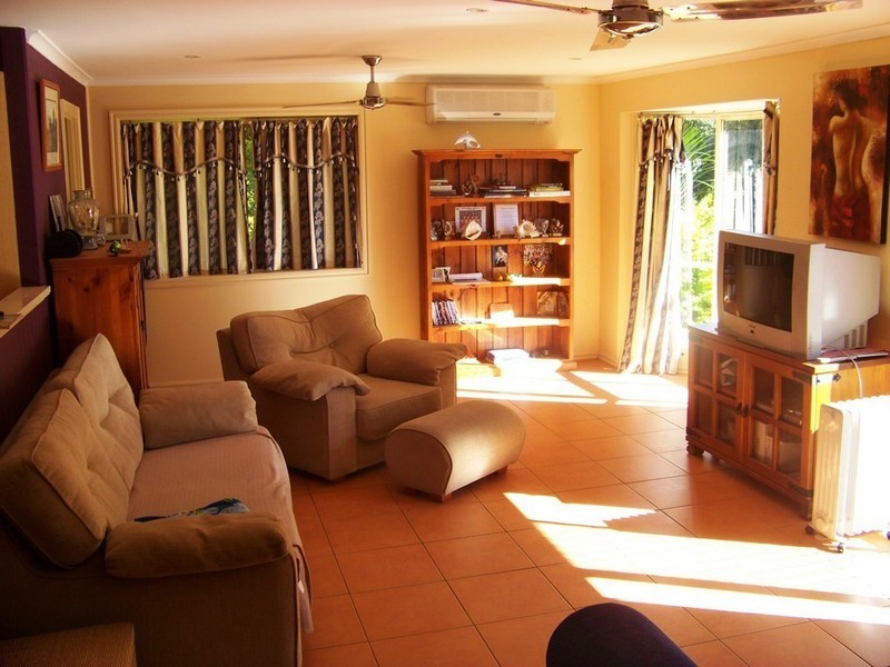 71 Firetail Court, Morayfield QLD 4506