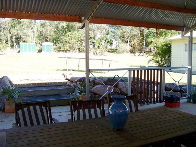 71 Firetail Court, Morayfield QLD 4506