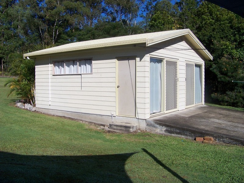 71 Firetail Court, Morayfield QLD 4506