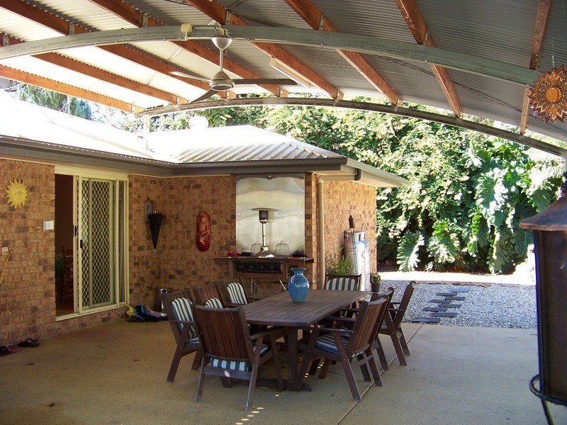 71 Firetail Court, Morayfield QLD 4506