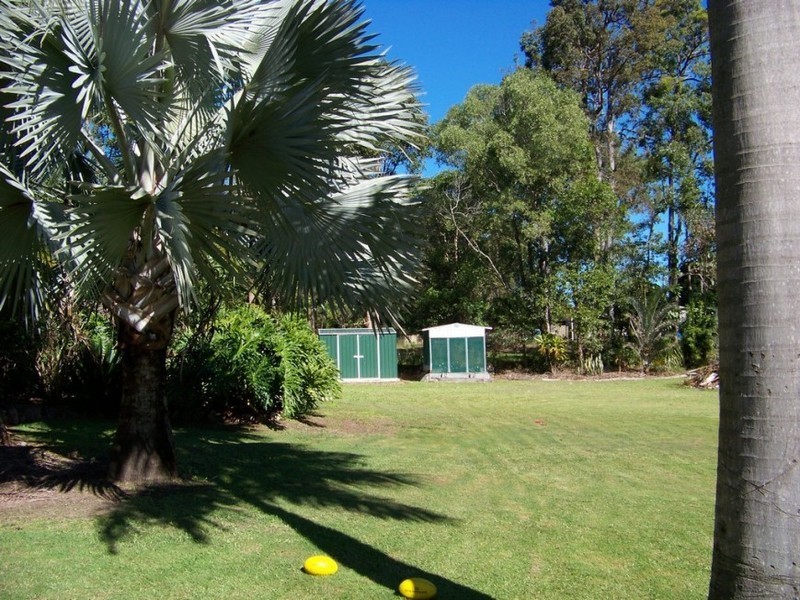 71 Firetail Court, Morayfield QLD 4506