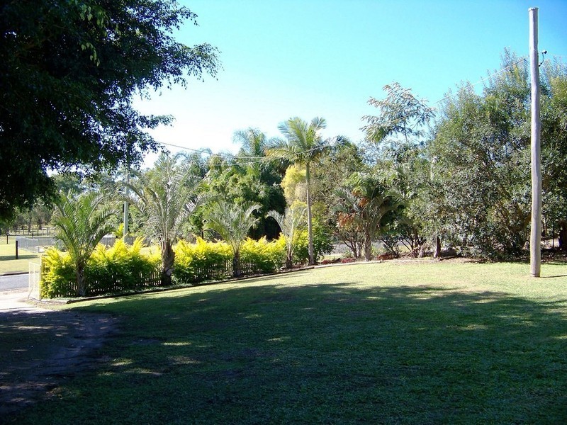 71 Firetail Court, Morayfield QLD 4506