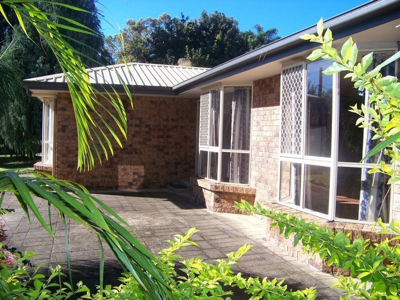 71 Firetail Court, Morayfield QLD 4506