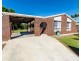 74 Buchanan Road, Morayfield QLD 4506
