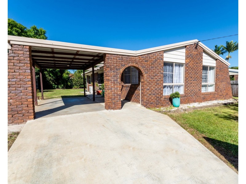 74 Buchanan Road, Morayfield QLD 4506
