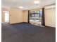 74 Buchanan Road, Morayfield QLD 4506