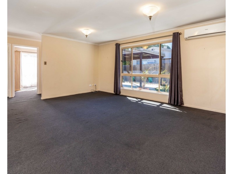 74 Buchanan Road, Morayfield QLD 4506