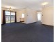 74 Buchanan Road, Morayfield QLD 4506