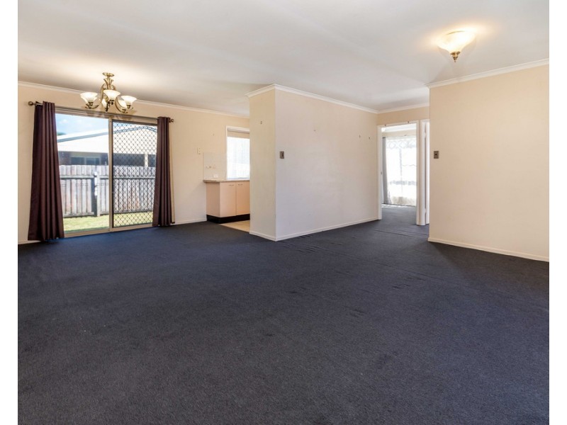 74 Buchanan Road, Morayfield QLD 4506