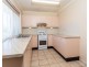 74 Buchanan Road, Morayfield QLD 4506