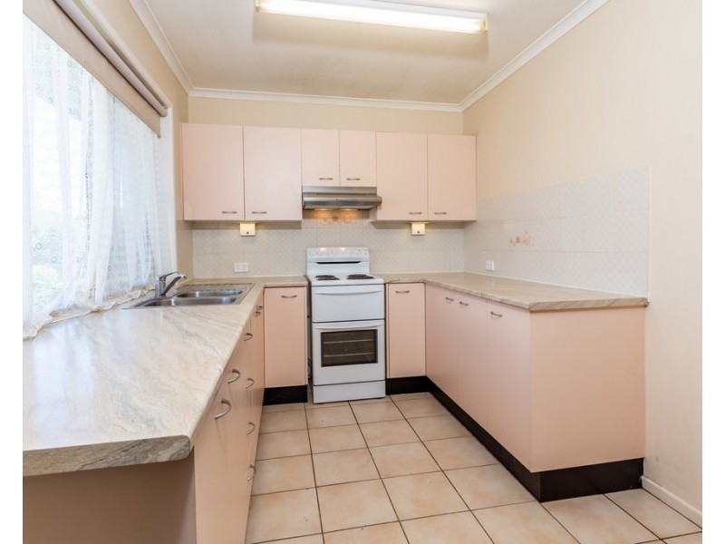 74 Buchanan Road, Morayfield QLD 4506