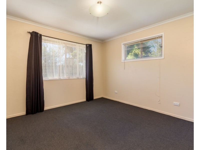 74 Buchanan Road, Morayfield QLD 4506