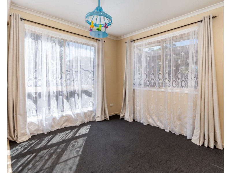 74 Buchanan Road, Morayfield QLD 4506