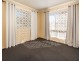 74 Buchanan Road, Morayfield QLD 4506