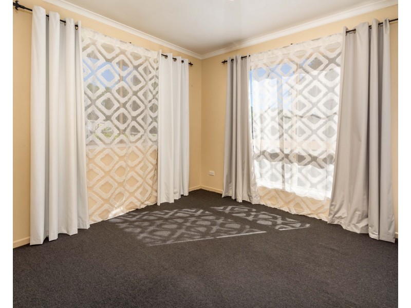 74 Buchanan Road, Morayfield QLD 4506