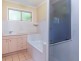 74 Buchanan Road, Morayfield QLD 4506