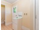 74 Buchanan Road, Morayfield QLD 4506