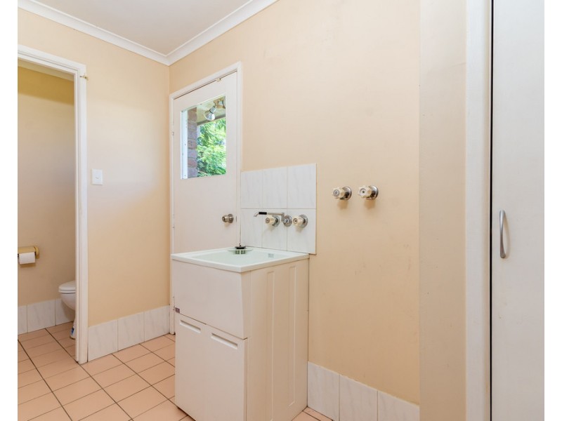 74 Buchanan Road, Morayfield QLD 4506