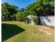 74 Buchanan Road, Morayfield QLD 4506
